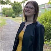 Recherche d'emploi en tant que professeur particulier d'espagnol